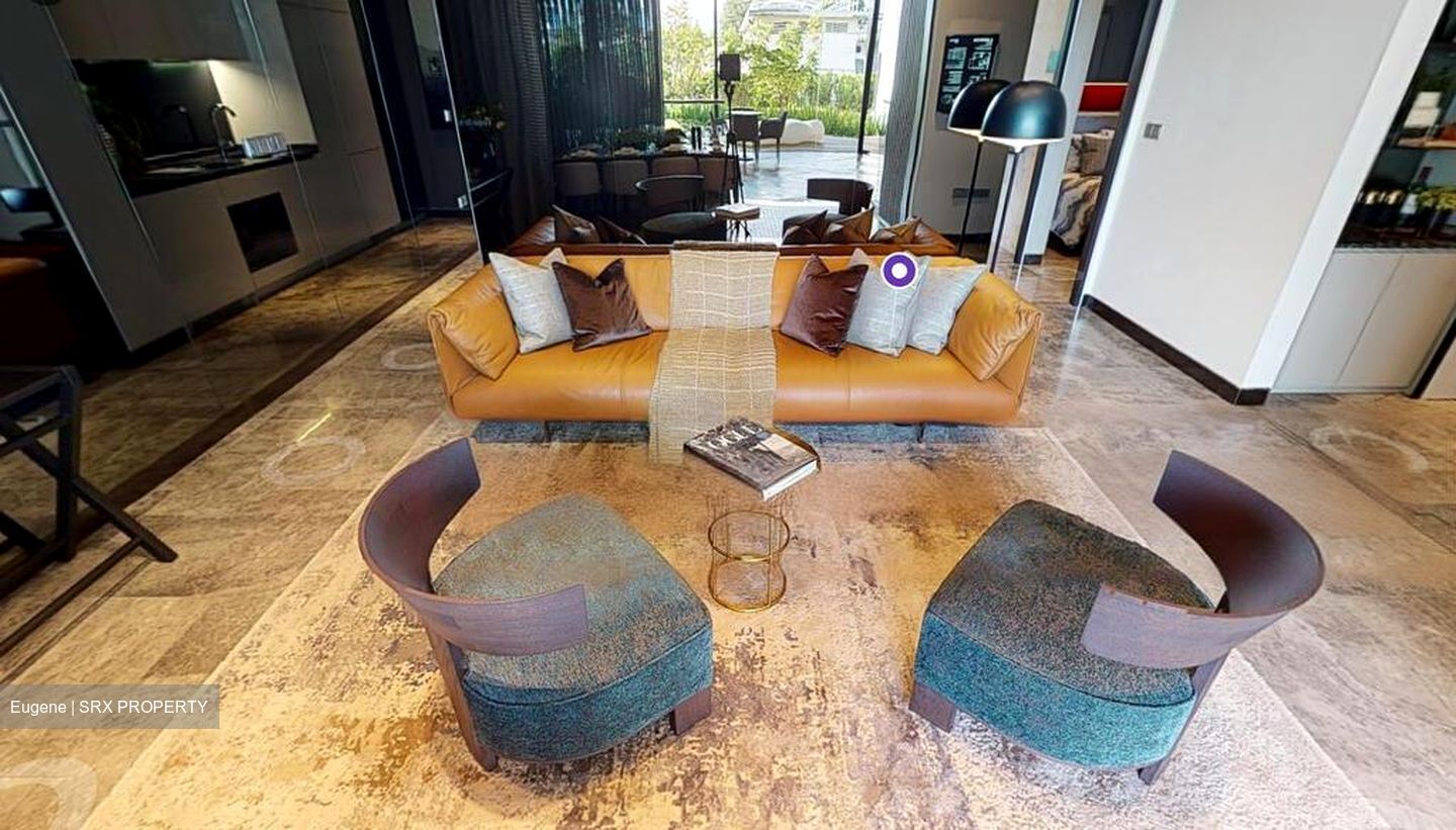 Beach Road (D7), Condominium #488427051